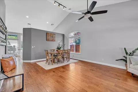 Entry Way - 5319 Quane Ct, Rocklin, CA 95765 photo 1 of 6