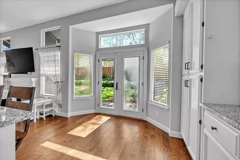 Entry Way - 5319 Quane Ct, Rocklin, CA 95765 photo 6 of 6