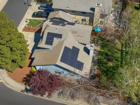 View/Area - 5319 Quane Ct, Rocklin, CA 95765 photo 2 of 8