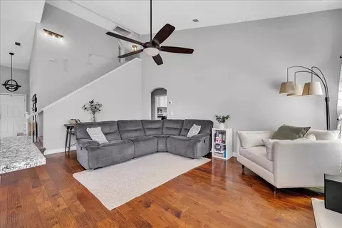 Living - 5319 Quane Ct, Rocklin, CA 95765 photo 1 of 1