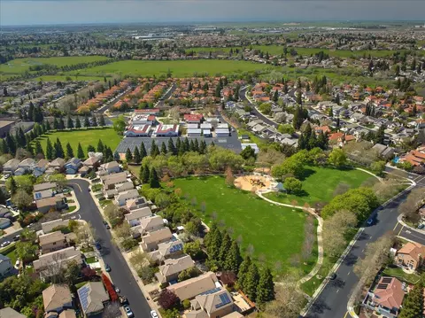 View/Area - 5319 Quane Ct, Rocklin, CA 95765 photo 8 of 8