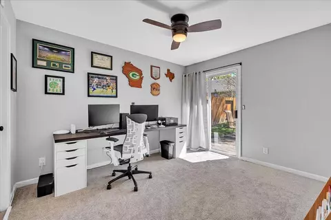 Other - 5319 Quane Ct, Rocklin, CA 95765 photo 5 of 6