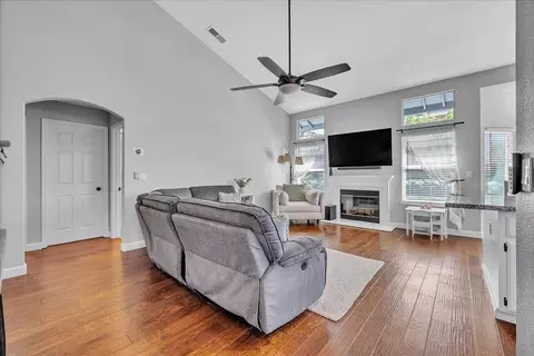 Other - 5319 Quane Ct, Rocklin, CA 95765 photo 3 of 6