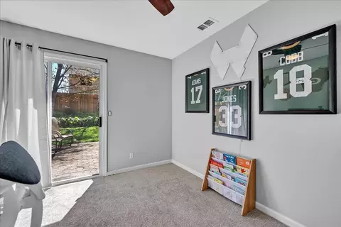 Other - 5319 Quane Ct, Rocklin, CA 95765 photo 6 of 6
