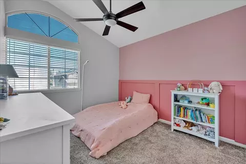 Bedroom - 5319 Quane Ct, Rocklin, CA 95765 photo 4 of 4