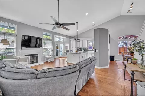Other - 5319 Quane Ct, Rocklin, CA 95765 photo 4 of 6