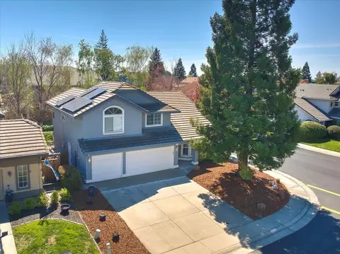 View/Area - 5319 Quane Ct, Rocklin, CA 95765 photo 1 of 8