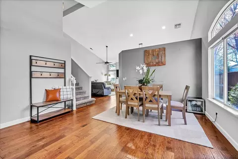 Other - 5319 Quane Ct, Rocklin, CA 95765 photo 1 of 6