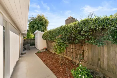 1213 Purdue Dr, Davis, CA 95616 photo 50