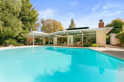 1213 Purdue Dr, Davis, CA 95616 photo 44