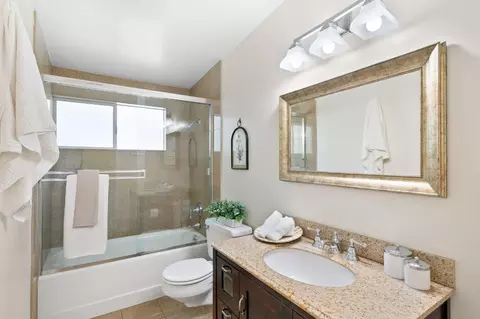 1213 Purdue Dr, Davis, CA 95616 photo 24