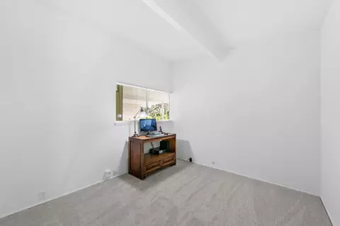 1213 Purdue Dr, Davis, CA 95616 photo 22