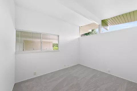 1213 Purdue Dr, Davis, CA 95616 photo 25