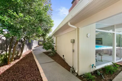 1213 Purdue Dr, Davis, CA 95616 photo 47