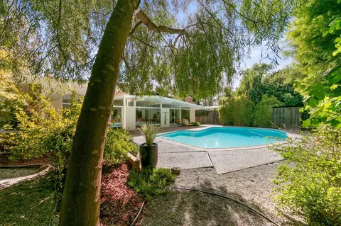 1213 Purdue Dr, Davis, CA 95616 photo 43
