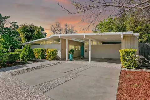 1213 Purdue Dr, Davis, CA 95616 photo 1