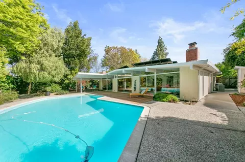 1213 Purdue Dr, Davis, CA 95616 photo 41