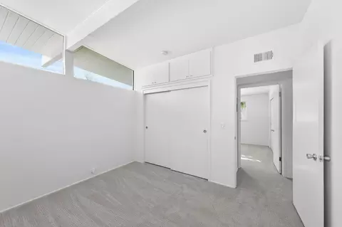 1213 Purdue Dr, Davis, CA 95616 photo 26