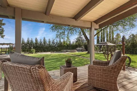 8510 E Kettleman Ln, Lodi, CA 95240 photo 21