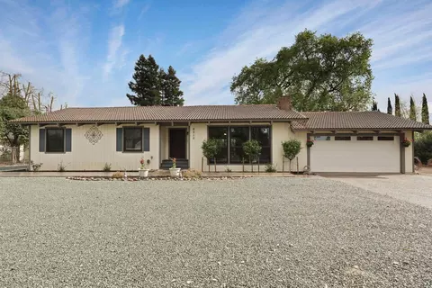 8510 E Kettleman Ln, Lodi, CA 95240 photo 12