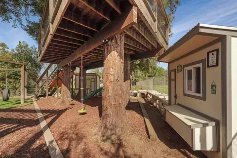 8510 E Kettleman Ln, Lodi, CA 95240 photo 42