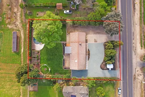 8510 E Kettleman Ln, Lodi, CA 95240 photo 5