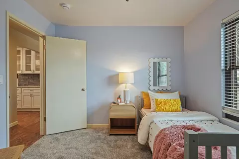 8510 E Kettleman Ln, Lodi, CA 95240 photo 56