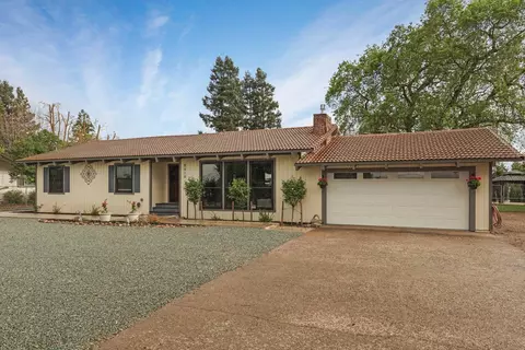 8510 E Kettleman Ln, Lodi, CA 95240 photo 13