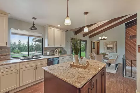 8510 E Kettleman Ln, Lodi, CA 95240 photo 50