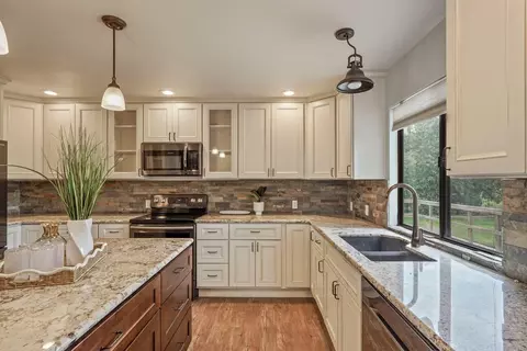 8510 E Kettleman Ln, Lodi, CA 95240 photo 51