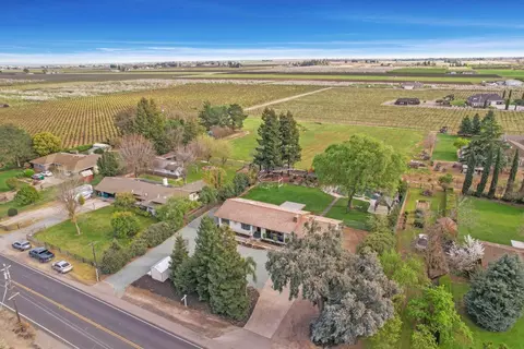 8510 E Kettleman Ln, Lodi, CA 95240 photo 8