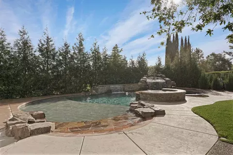 8510 E Kettleman Ln, Lodi, CA 95240 photo 36