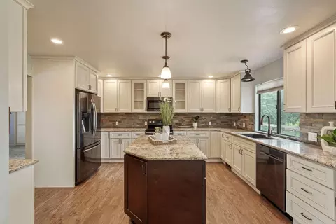 8510 E Kettleman Ln, Lodi, CA 95240 photo 53