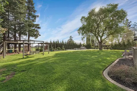8510 E Kettleman Ln, Lodi, CA 95240 photo 40