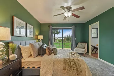 8510 E Kettleman Ln, Lodi, CA 95240 photo 61