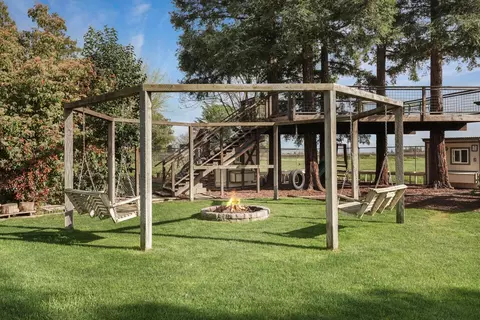 8510 E Kettleman Ln, Lodi, CA 95240 photo 26