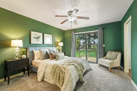 8510 E Kettleman Ln, Lodi, CA 95240 photo 63