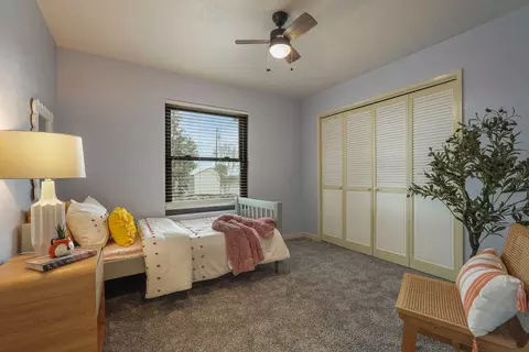 8510 E Kettleman Ln, Lodi, CA 95240 photo 57