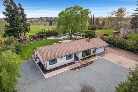 8510 E Kettleman Ln, Lodi, CA 95240 photo 10