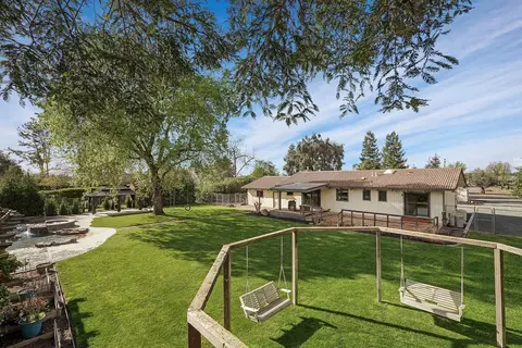 8510 E Kettleman Ln, Lodi, CA 95240 photo 27