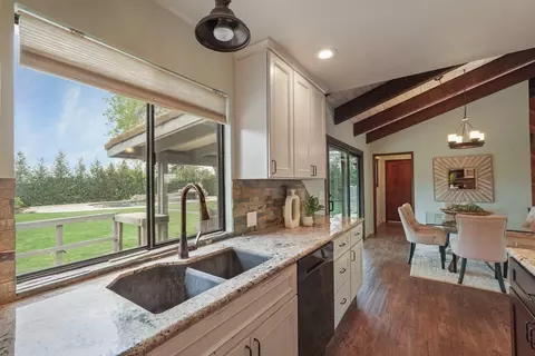 8510 E Kettleman Ln, Lodi, CA 95240 photo 52