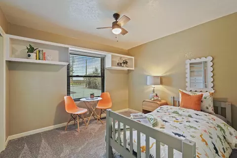 8510 E Kettleman Ln, Lodi, CA 95240 photo 58