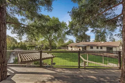8510 E Kettleman Ln, Lodi, CA 95240 photo 28
