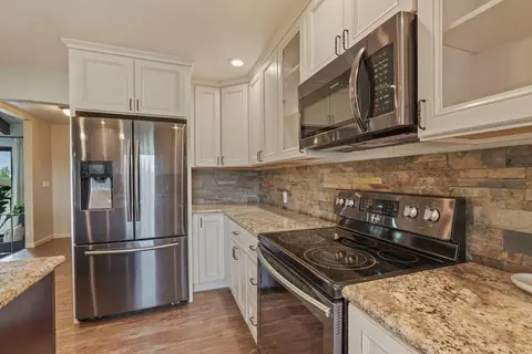 8510 E Kettleman Ln, Lodi, CA 95240 photo 55