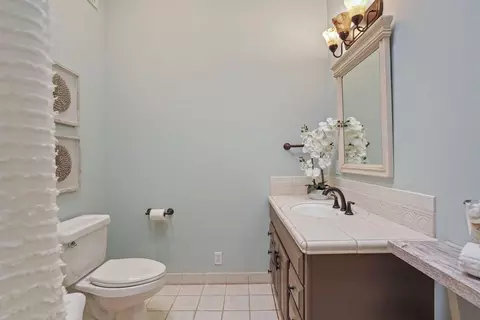 8510 E Kettleman Ln, Lodi, CA 95240 photo 60
