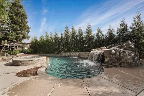 8510 E Kettleman Ln, Lodi, CA 95240 photo 39