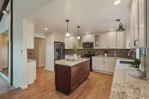8510 E Kettleman Ln, Lodi, CA 95240 photo 54