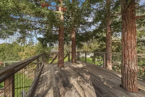 8510 E Kettleman Ln, Lodi, CA 95240 photo 29