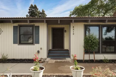 8510 E Kettleman Ln, Lodi, CA 95240 photo 11