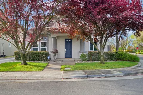 1842 Tahoe Pl, Davis, CA 95616 photo 1